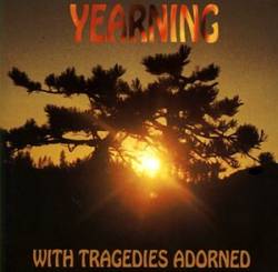 With Tragedies Adorned